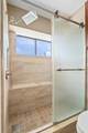 1520 Clearview Loop - Photo 24