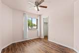 1520 Clearview Loop - Photo 26