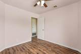 1520 Clearview Loop - Photo 27