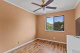 1520 Clearview Loop - Photo 28