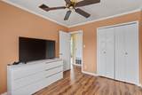 1520 Clearview Loop - Photo 29