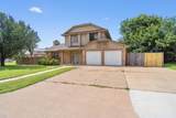 1520 Clearview Loop - Photo 3