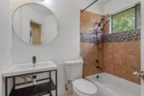 1520 Clearview Loop - Photo 30