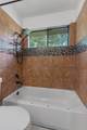 1520 Clearview Loop - Photo 31
