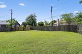 1520 Clearview Loop - Photo 32