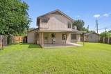 1520 Clearview Loop - Photo 33