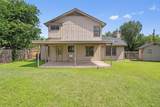 1520 Clearview Loop - Photo 34