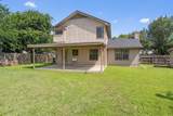 1520 Clearview Loop - Photo 35