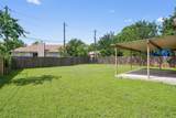 1520 Clearview Loop - Photo 36
