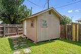 1520 Clearview Loop - Photo 37