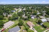 1520 Clearview Loop - Photo 38