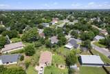 1520 Clearview Loop - Photo 39