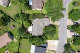 1520 Clearview Loop - Photo 40