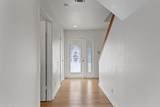 1520 Clearview Loop - Photo 5
