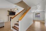 1520 Clearview Loop - Photo 6