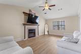 1520 Clearview Loop - Photo 7