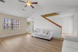 1520 Clearview Loop - Photo 8