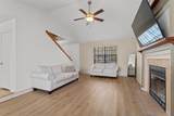1520 Clearview Loop - Photo 9