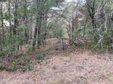 314 Green Oaks Dr - Photo 1