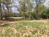 314 Green Oaks Dr - Photo 10