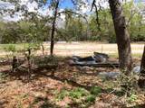 314 Green Oaks Dr - Photo 11