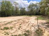 314 Green Oaks Dr - Photo 12