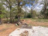 314 Green Oaks Dr - Photo 6