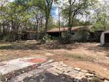 314 Green Oaks Dr - Photo 7