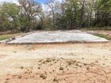 314 Green Oaks Dr - Photo 8