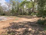 314 Green Oaks Dr - Photo 9