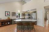 17101 Village Glen Rd - Photo 10