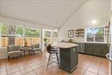 17101 Village Glen Rd - Photo 11