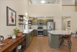 17101 Village Glen Rd - Photo 12