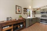 17101 Village Glen Rd - Photo 13