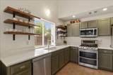 17101 Village Glen Rd - Photo 14