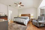 17101 Village Glen Rd - Photo 15