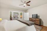 17101 Village Glen Rd - Photo 16