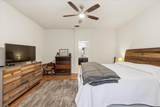 17101 Village Glen Rd - Photo 17