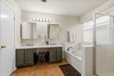 17101 Village Glen Rd - Photo 18