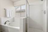 17101 Village Glen Rd - Photo 19