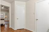 17101 Village Glen Rd - Photo 20