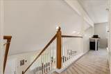 17101 Village Glen Rd - Photo 21