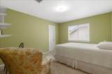 17101 Village Glen Rd - Photo 23