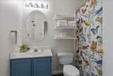 17101 Village Glen Rd - Photo 24