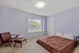 17101 Village Glen Rd - Photo 25