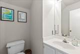 17101 Village Glen Rd - Photo 26