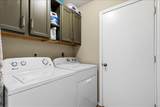 17101 Village Glen Rd - Photo 27