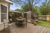 17101 Village Glen Rd - Photo 28