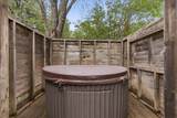 17101 Village Glen Rd - Photo 29