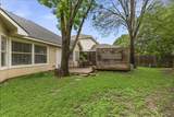 17101 Village Glen Rd - Photo 30